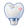 All-Ceramic Crowns