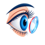 Contact Lens Clinic