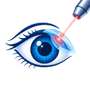 LASIK Surgery (Spectacles Removal Operation)