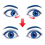 Squint Work-Up & Squint Surgery