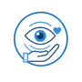 Idea
