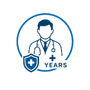 Clinical Experience