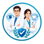 Specialist Doctors